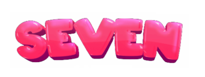 Seven Casino