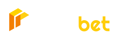 Freshbet logo