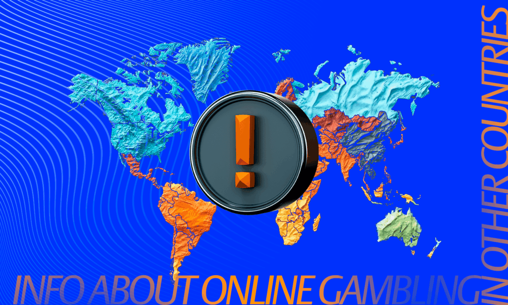 Choose the best online casino for gambling