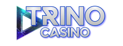 Trino Casino logo